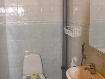 Фото номера Дом для отпуска Дома для отпуска Holiday Home Villa lakka г. Куусамо 51